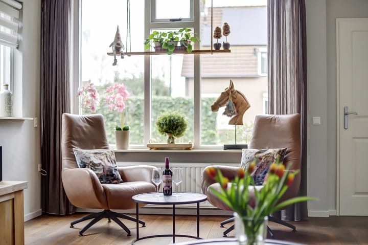 Foto 18 van Griffiershof 9