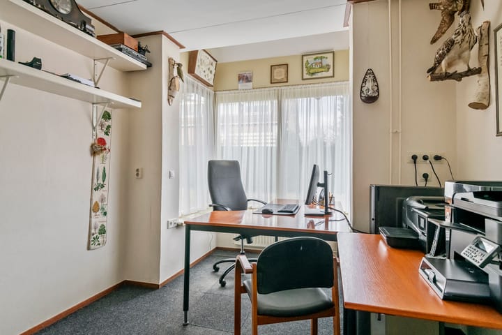 Foto 13 van Achtermonde 35