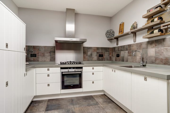 Foto 19 van Griffiershof 9