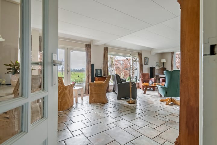 Foto 14 van Achtermonde 35