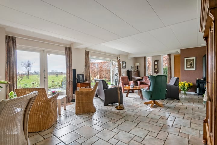 Foto 15 van Achtermonde 35