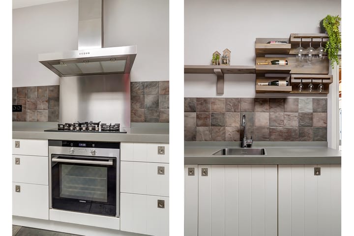 Foto 21 van Griffiershof 9