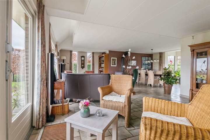 Foto 16 van Achtermonde 35