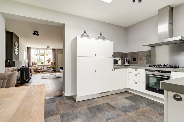 Foto 22 van Griffiershof 9