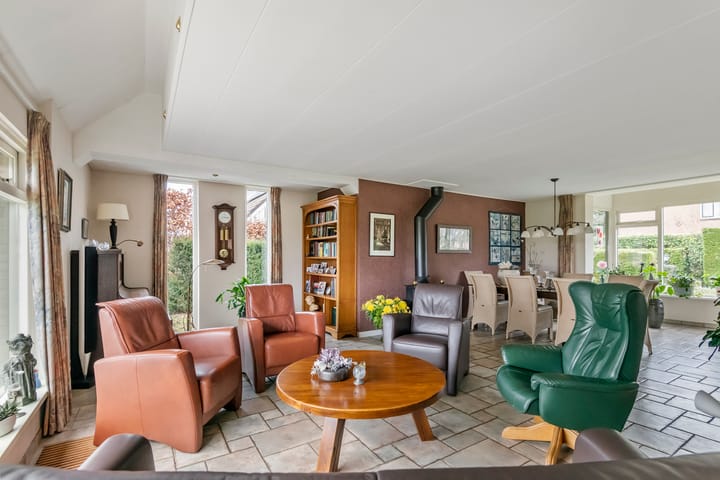 Foto 17 van Achtermonde 35