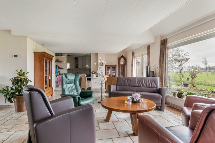 Foto 18 van Achtermonde 35