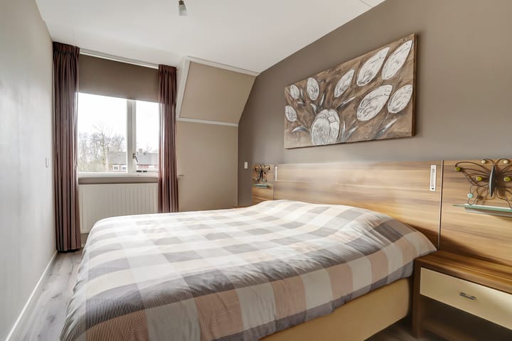 Foto 24 van Griffiershof 9