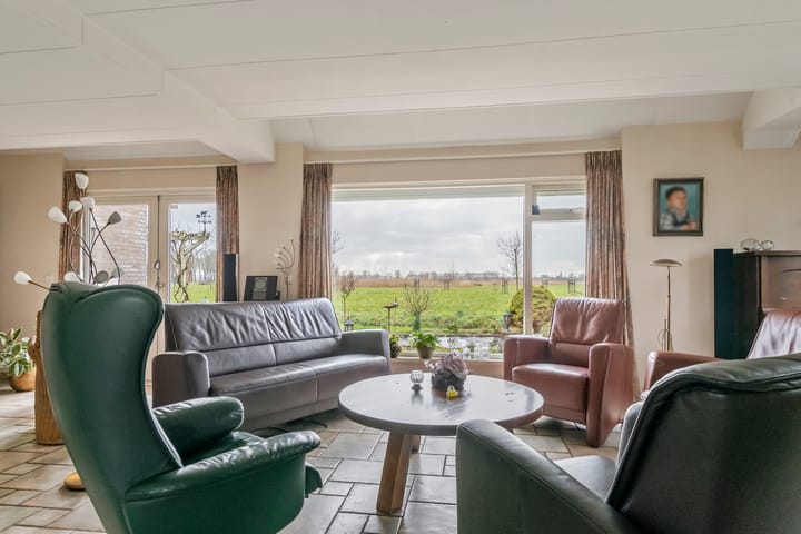 Foto 19 van Achtermonde 35