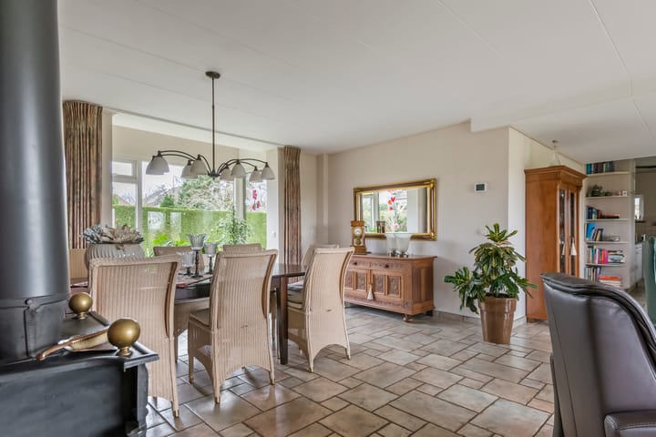 Foto 20 van Achtermonde 35