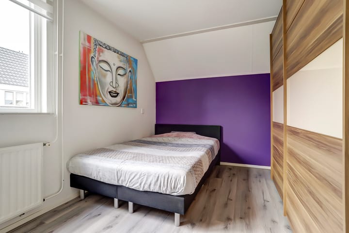 Foto 26 van Griffiershof 9