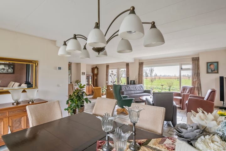 Foto 21 van Achtermonde 35