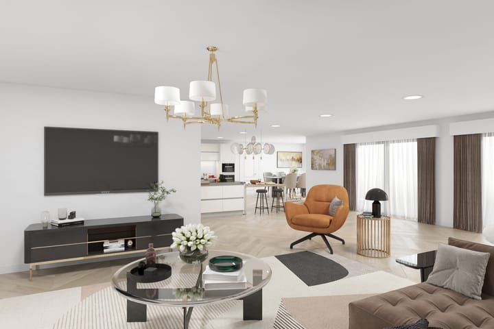 Foto 22 van Achtermonde 35