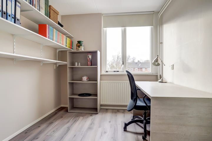 Foto 27 van Griffiershof 9