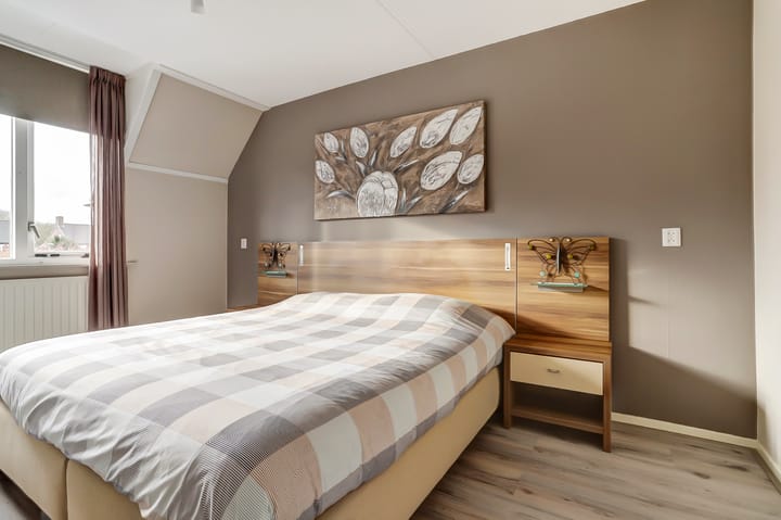 Foto 23 van Griffiershof 9