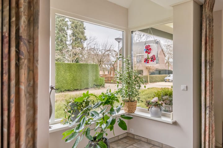 Foto 23 van Achtermonde 35