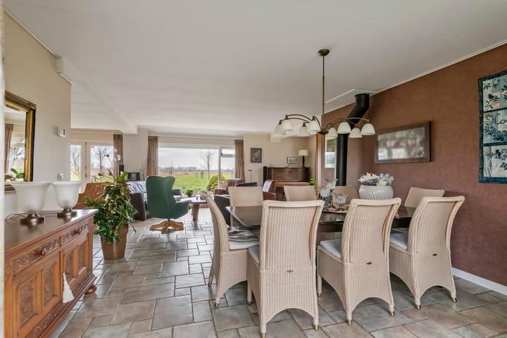 Foto 24 van Achtermonde 35