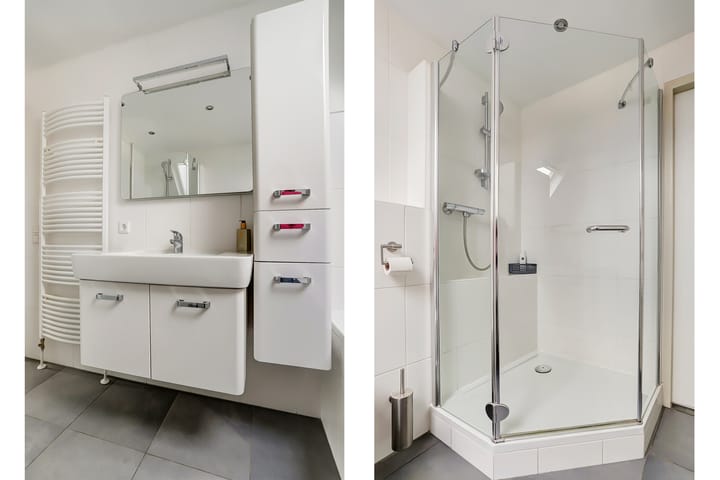 Foto 29 van Griffiershof 9