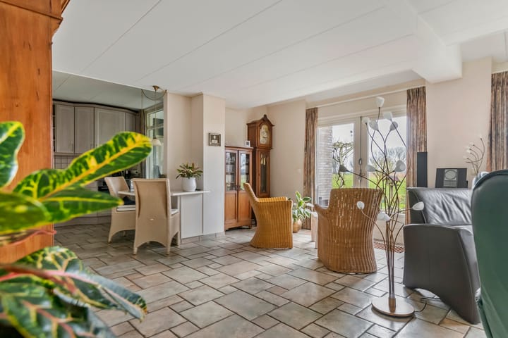 Foto 25 van Achtermonde 35