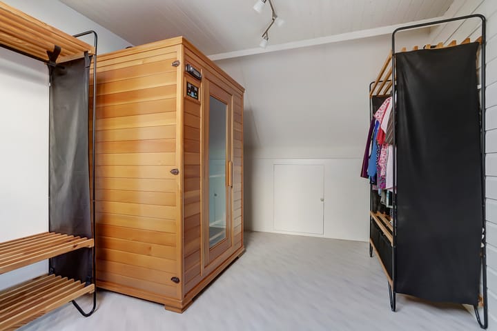 Foto 31 van Griffiershof 9