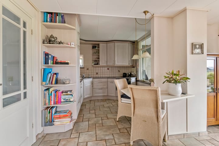 Foto 26 van Achtermonde 35