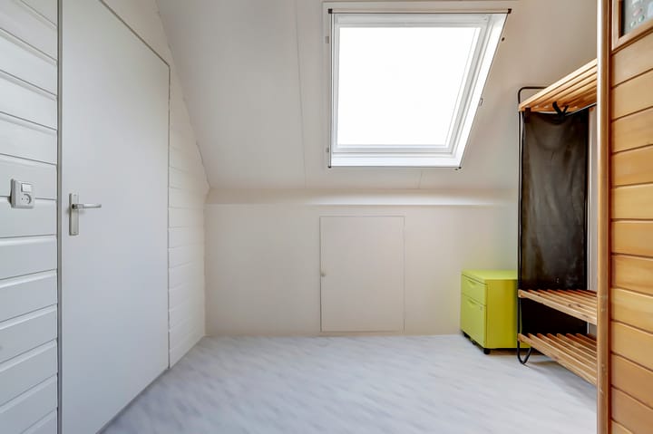 Foto 32 van Griffiershof 9