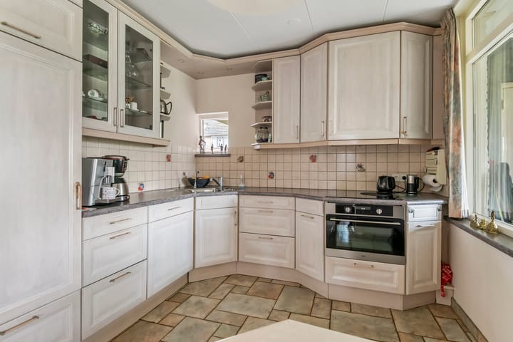 Foto 27 van Achtermonde 35