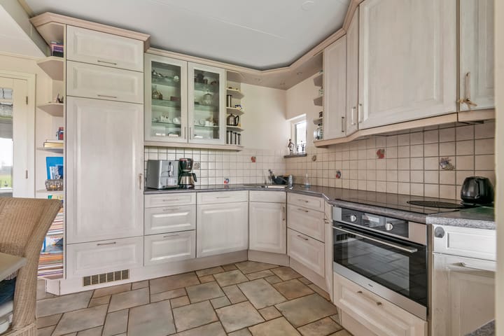 Foto 28 van Achtermonde 35