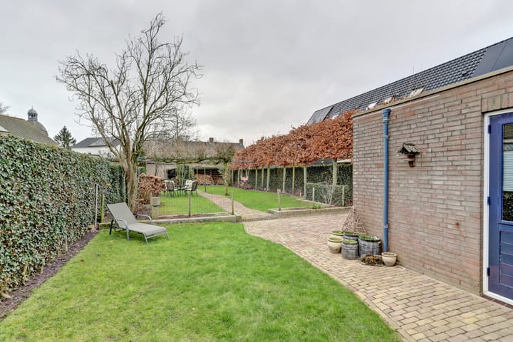 Foto 34 van Griffiershof 9