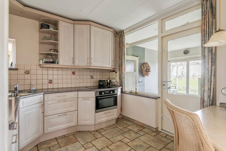 Foto 29 van Achtermonde 35