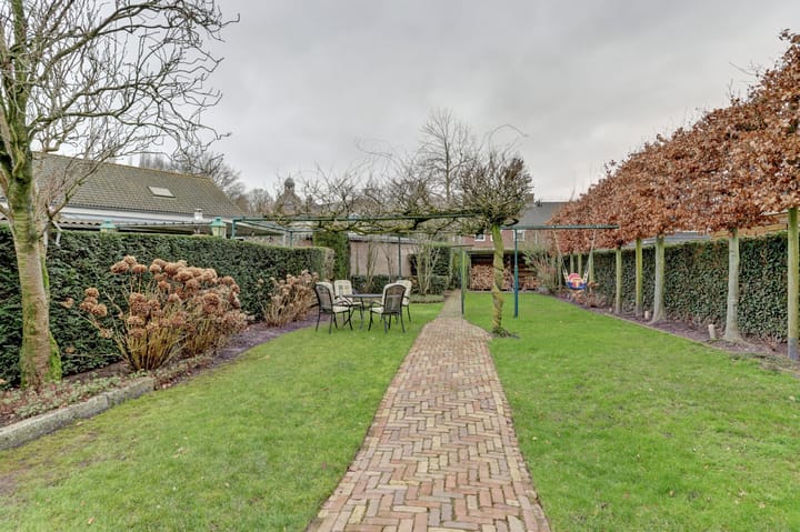 Foto 36 van Griffiershof 9