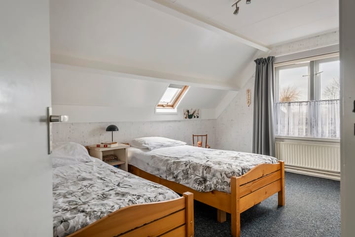 Foto 31 van Achtermonde 35