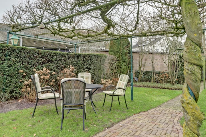 Foto 37 van Griffiershof 9