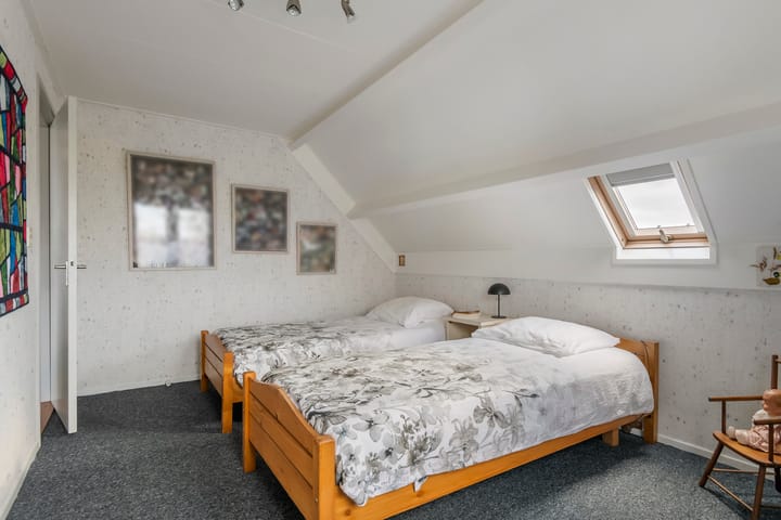 Foto 32 van Achtermonde 35