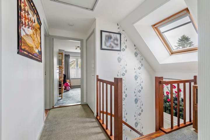 Foto 33 van Achtermonde 35