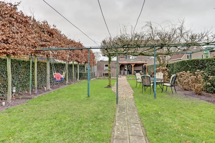 Foto 38 van Griffiershof 9