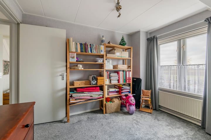 Foto 34 van Achtermonde 35