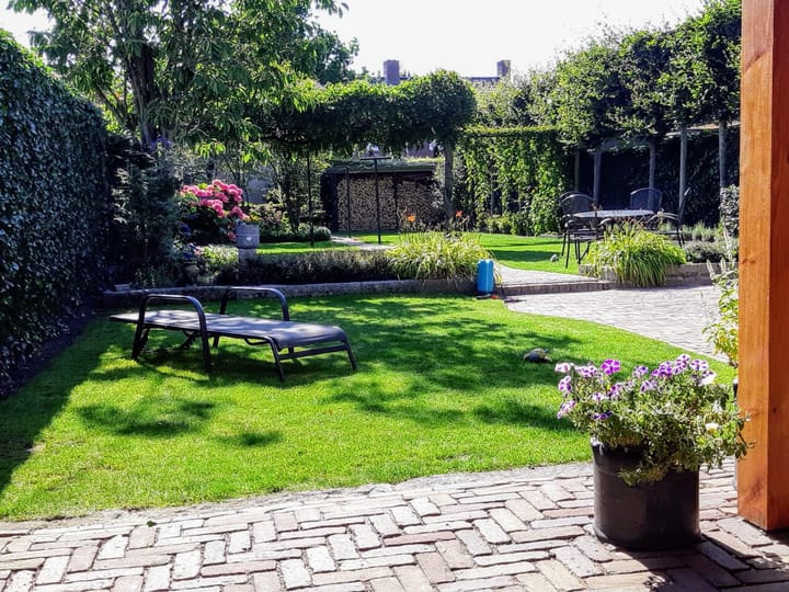 Foto 40 van Griffiershof 9