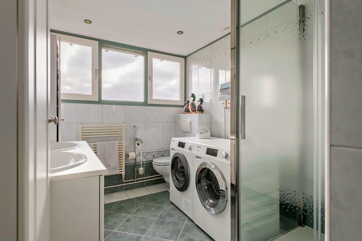 Foto 36 van Achtermonde 35