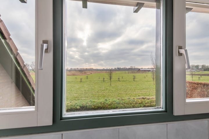 Foto 37 van Achtermonde 35