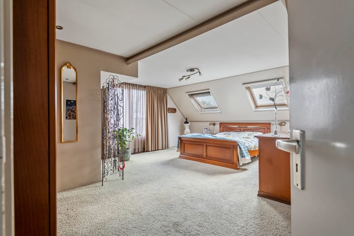 Foto 38 van Achtermonde 35