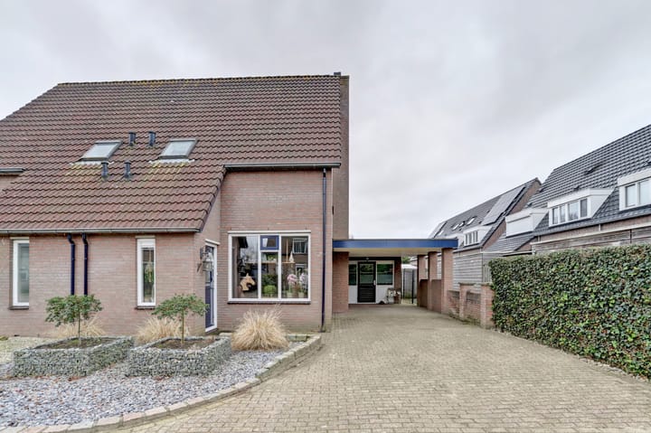 Foto 43 van Griffiershof 9