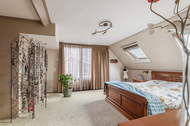 Foto 39 van Achtermonde 35