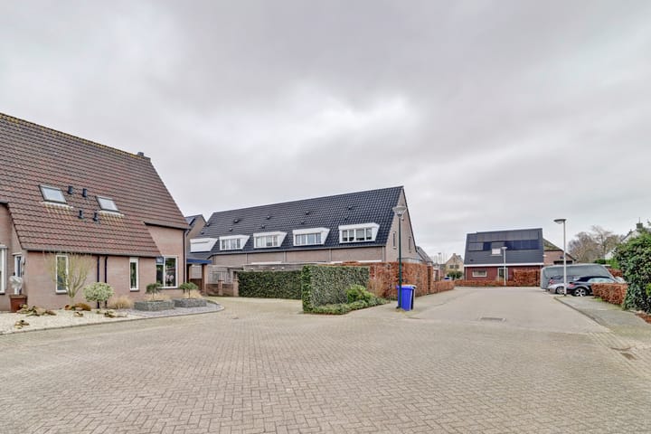 Foto 44 van Griffiershof 9