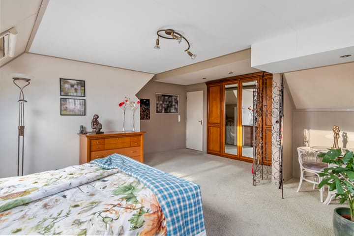 Foto 41 van Achtermonde 35