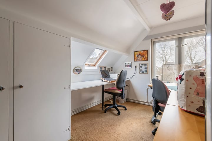 Foto 42 van Achtermonde 35