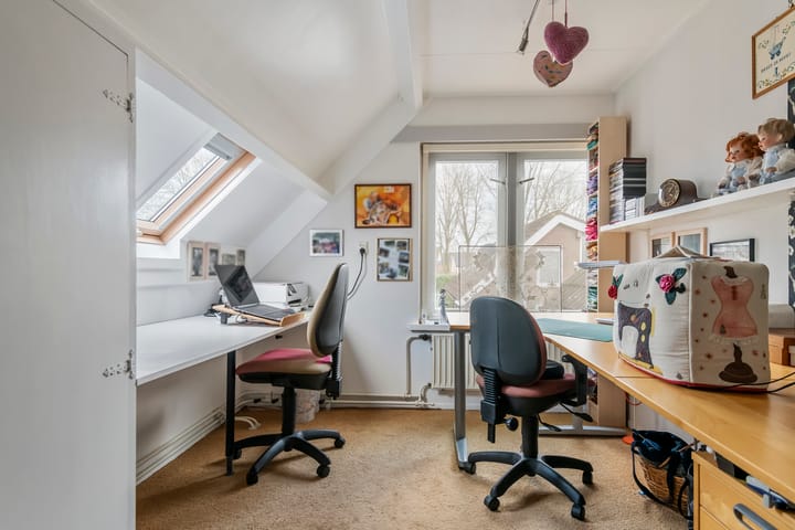 Foto 43 van Achtermonde 35