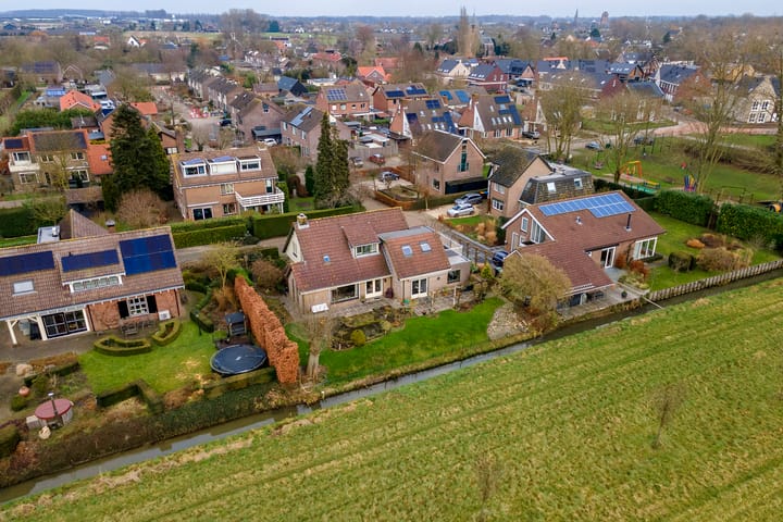 Foto 44 van Achtermonde 35