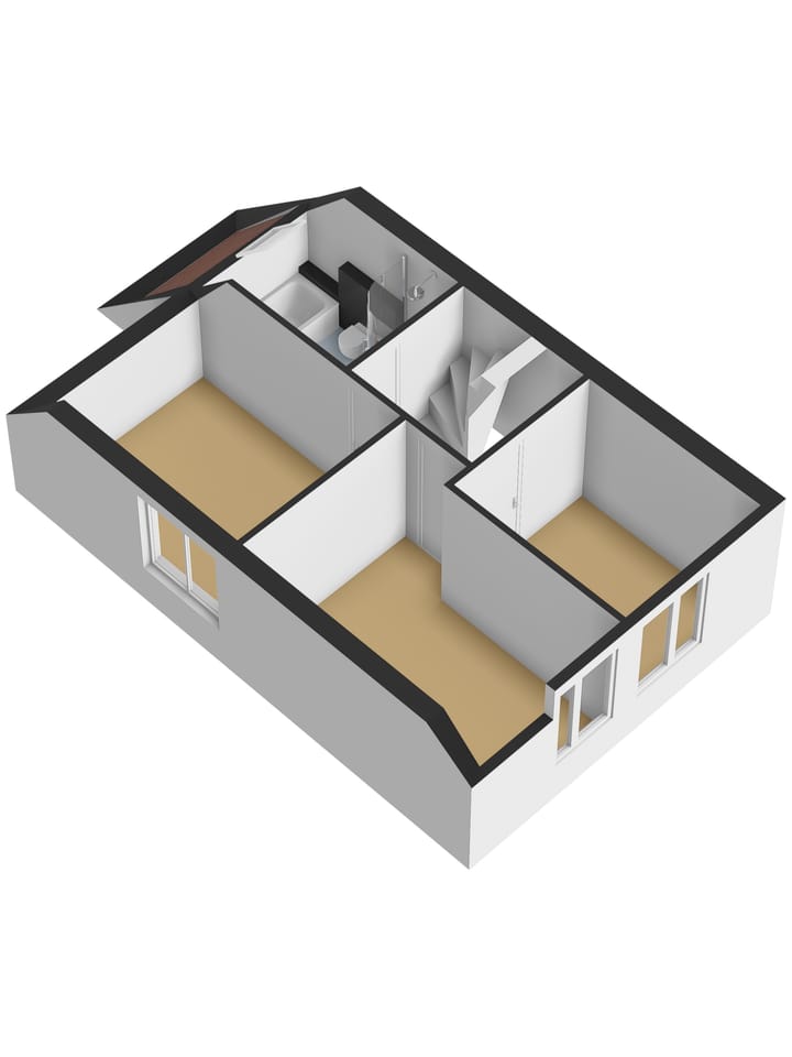 Foto 46 van Griffiershof 9