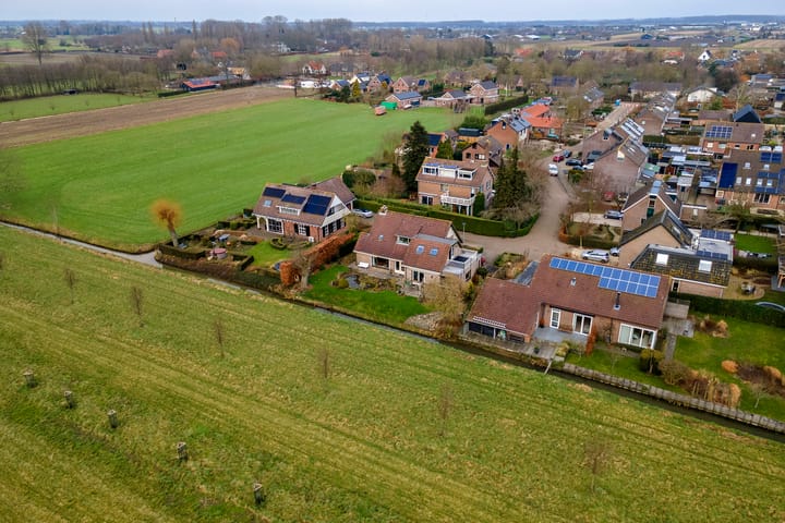 Foto 45 van Achtermonde 35