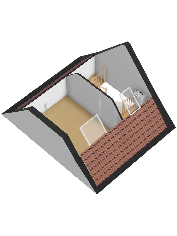 Foto 47 van Griffiershof 9